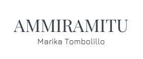 Ammiramitu